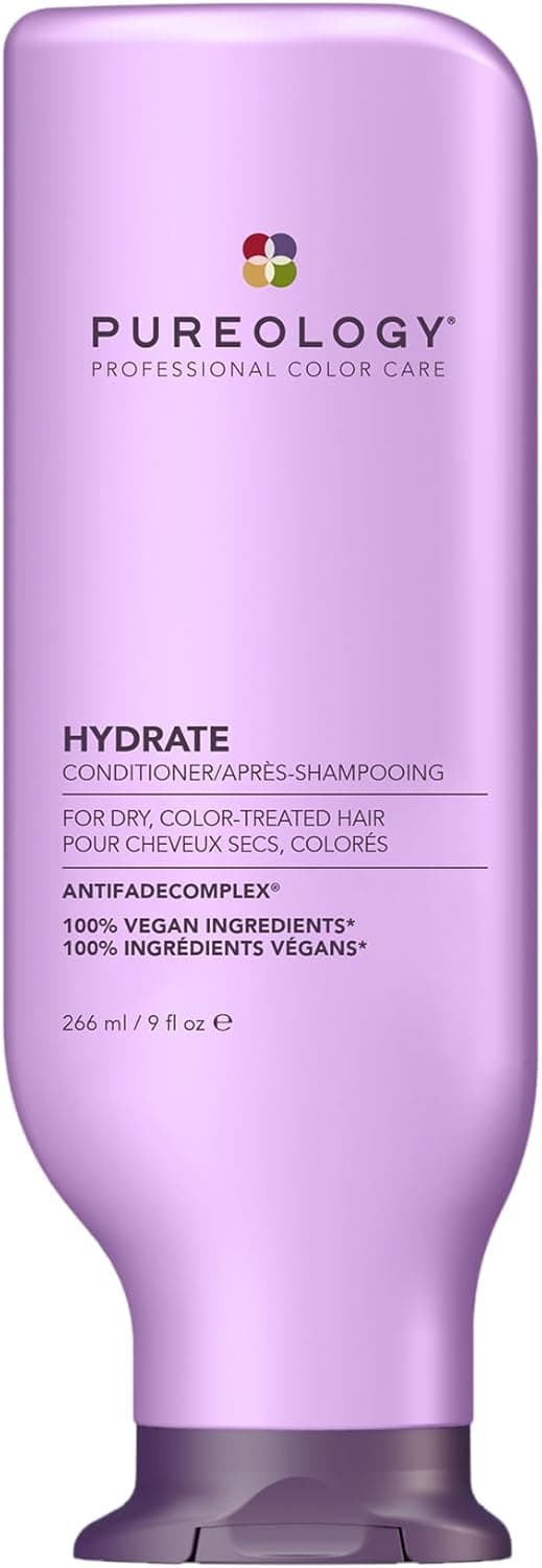 Pureology Hydrate Conditioner