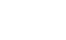 Hair & Beauty Awards logo