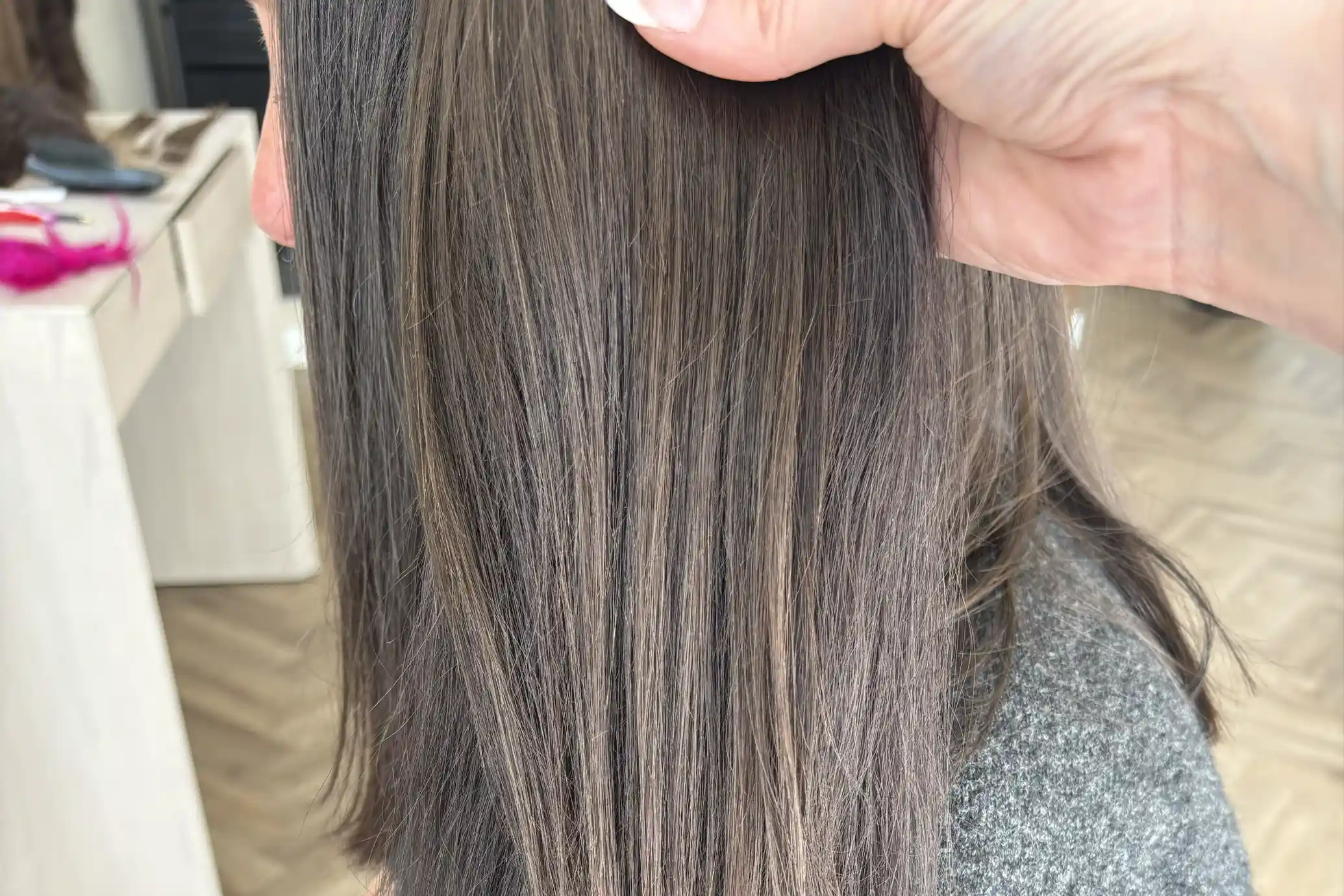 Hair Systems vs Hair Extensions: When Each One Is Right
