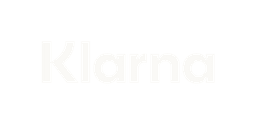 klarna available