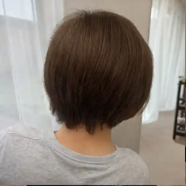 Post chemotherapy hair extensions specialist