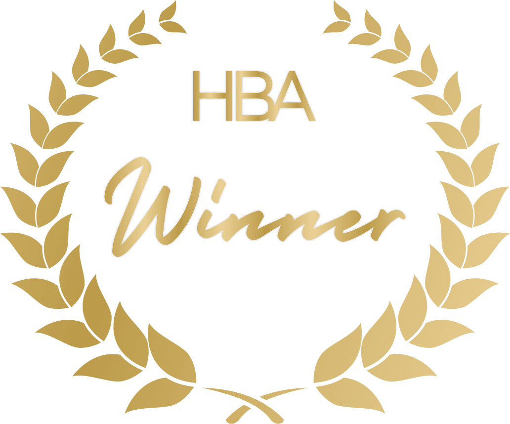 Hair Extensions Specialist of the Year 2026
