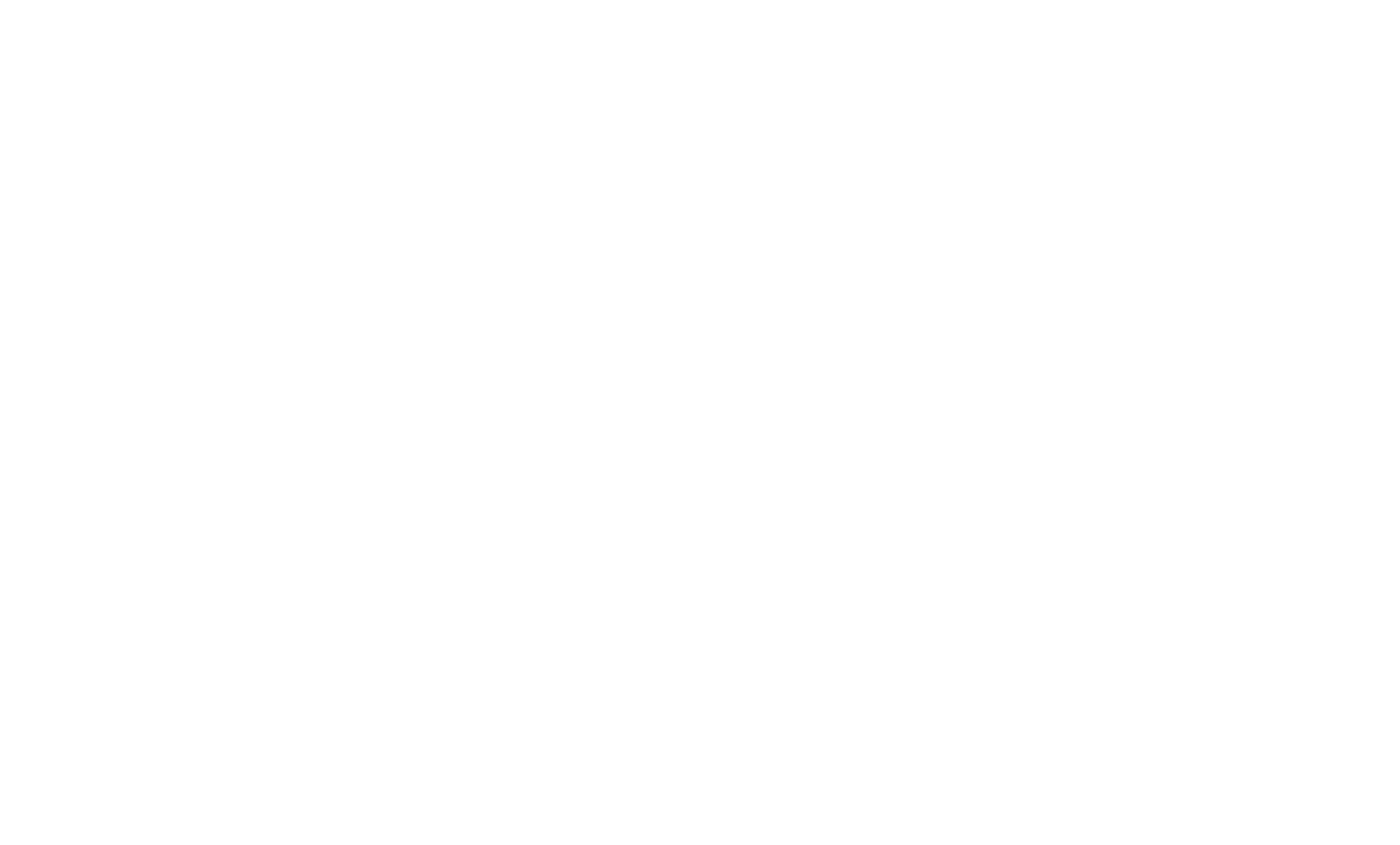 The Hair and Beauty Awards logo