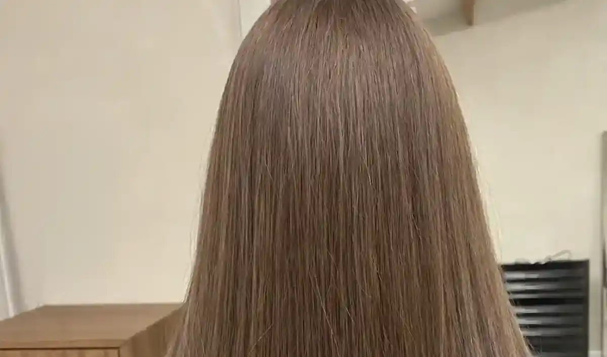 Hair Extensions After Chemotherapy: A Guide to Regrowth and Recovery